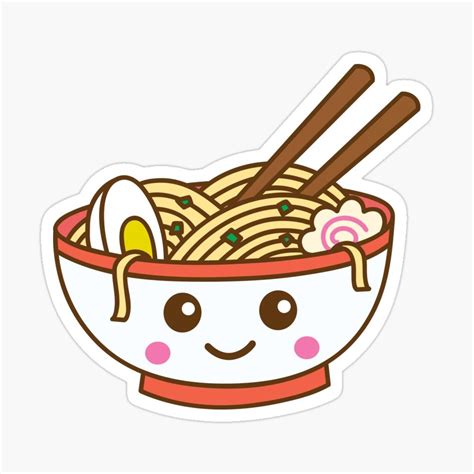 photo de ramen|cute ramen pictures.